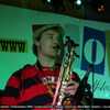 Ska-Festival-(Part-1)-014.jpg