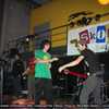 Ska-Festival-(Part-1)-036.jpg