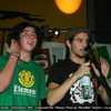 Ska-Festival-(Part-1)-037.jpg