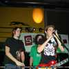 Ska-Festival-(Part-1)-038.jpg