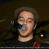 Ska-Festival-(Part-1)-043.jpg