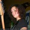 Ska-Festival-(Part-1)-048.jpg