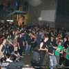 Ska-Festival-(Part-1)-051.jpg