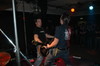 DSC_2133.JPG