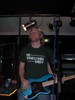 HPIM0763.JPG